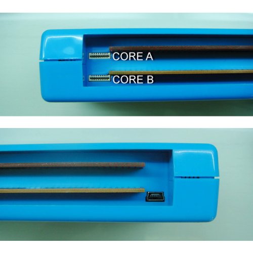 Amazon.co.jp: SNK SUPER SNK MVS Convertor2 / ネオジオ MVS 業務用